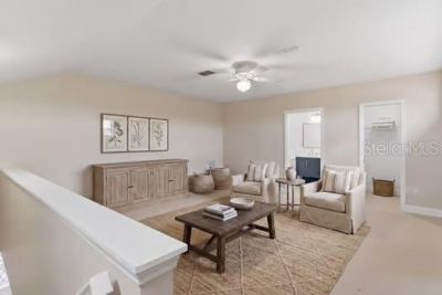 6113 Cognac Circle, Lutz, FL 33558 Photo