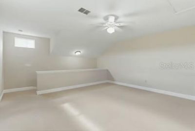 6113 Cognac Circle, Lutz, FL 33558 Photo