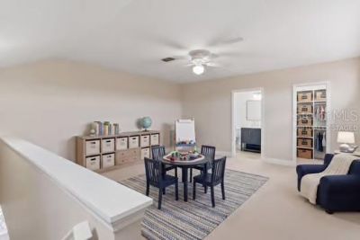 6113 Cognac Circle, Lutz, FL 33558 Photo