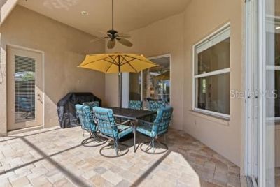 6113 Cognac Circle, Lutz, FL 33558 Photo