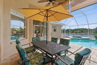 6113 Cognac Circle, Lutz, FL 33558 Photo