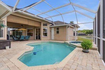 6113 Cognac Circle, Lutz, FL 33558 Photo