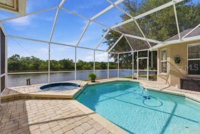 6113 Cognac Circle, Lutz, FL 33558 Photo