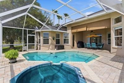 6113 Cognac Circle, Lutz, FL 33558 Photo