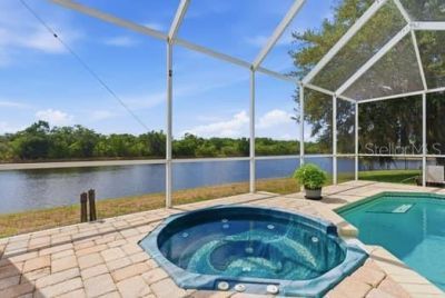 6113 Cognac Circle, Lutz, FL 33558 Photo