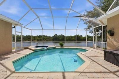 6113 Cognac Circle, Lutz, FL 33558 Photo