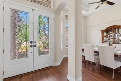 6113 Cognac Circle, Lutz, FL 33558 Photo