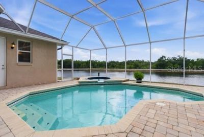 6113 Cognac Circle, Lutz, FL 33558 Photo