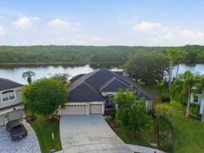 6113 Cognac Circle, Lutz, FL 33558 Photo