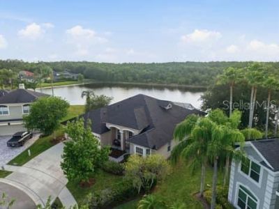 6113 Cognac Circle, Lutz, FL 33558 Photo