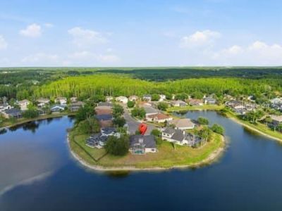 6113 Cognac Circle, Lutz, FL 33558 Photo