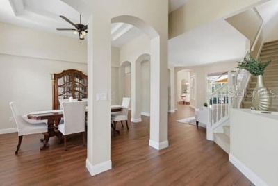 6113 Cognac Circle, Lutz, FL 33558 Photo