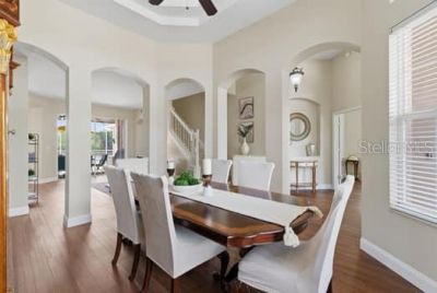 6113 Cognac Circle, Lutz, FL 33558 Photo
