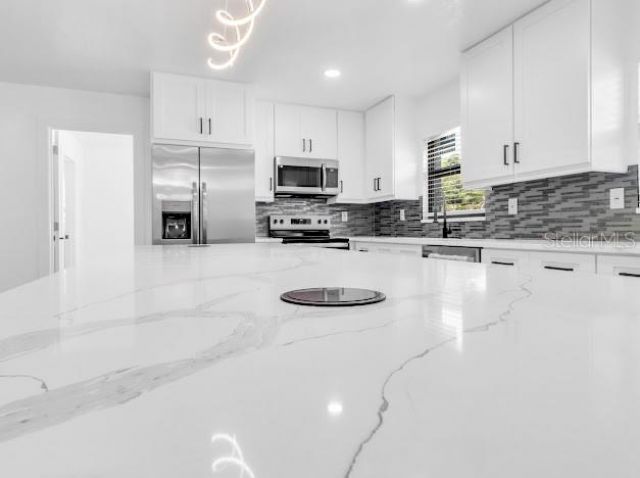 6040 84th Avenue N, Pinellas Park, FL 33781 Photo