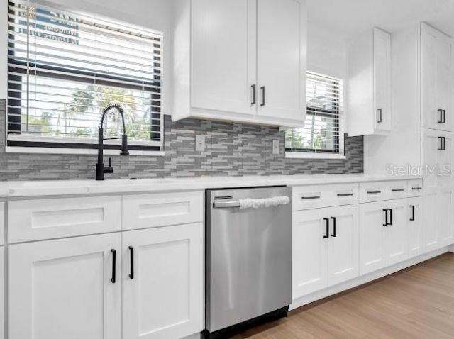6040 84th Avenue N, Pinellas Park, FL 33781 Photo