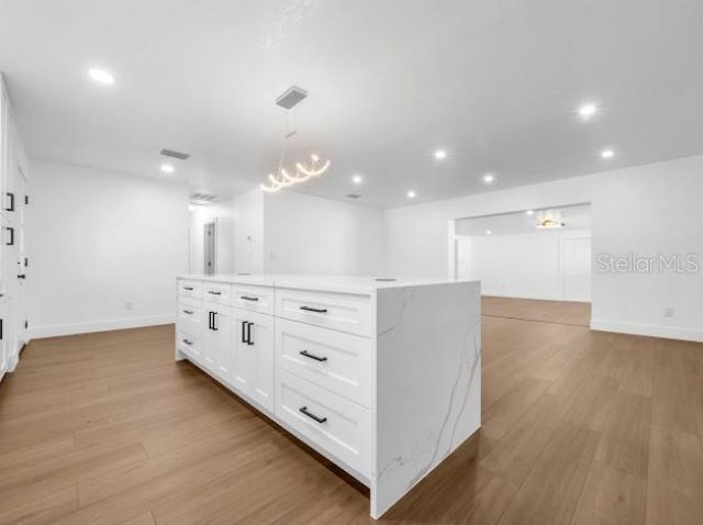 6040 84th Avenue N, Pinellas Park, FL 33781 Photo