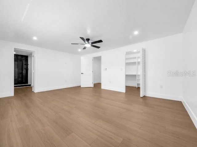 6040 84th Avenue N, Pinellas Park, FL 33781 Photo