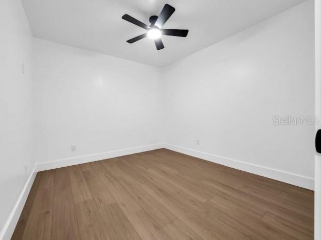 6040 84th Avenue N, Pinellas Park, FL 33781 Photo