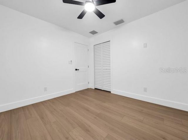 6040 84th Avenue N, Pinellas Park, FL 33781 Photo
