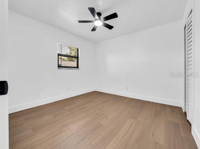 6040 84th Avenue N, Pinellas Park, FL 33781 Photo