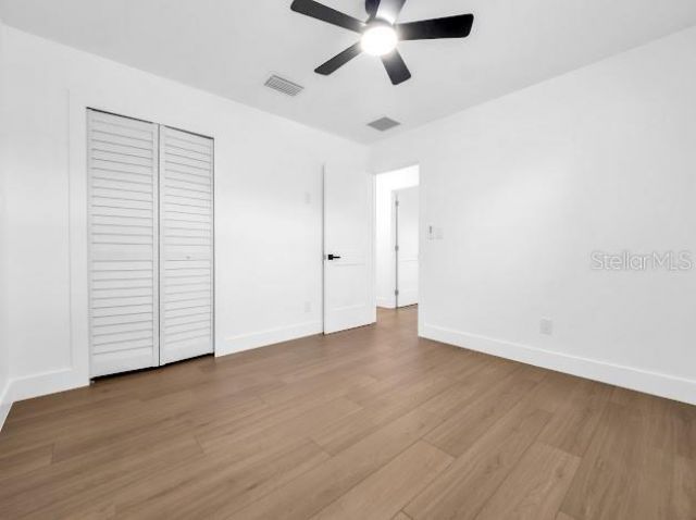 6040 84th Avenue N, Pinellas Park, FL 33781 Photo