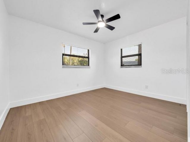 6040 84th Avenue N, Pinellas Park, FL 33781 Photo