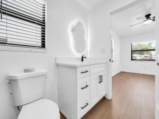 6040 84th Avenue N, Pinellas Park, FL 33781 Photo