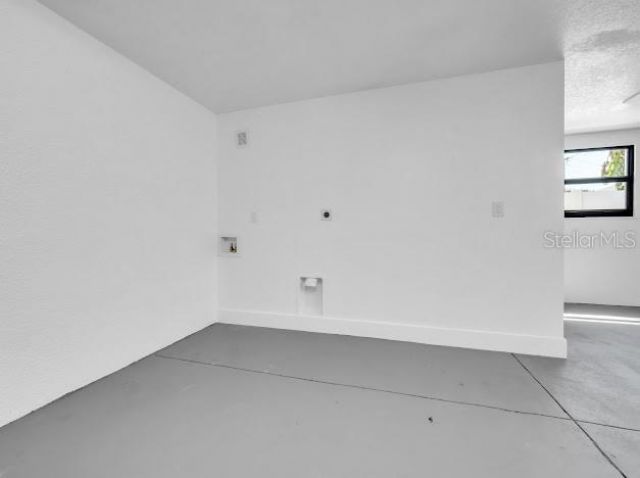 6040 84th Avenue N, Pinellas Park, FL 33781 Photo