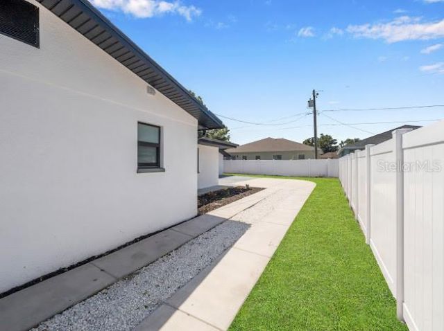 6040 84th Avenue N, Pinellas Park, FL 33781 Photo