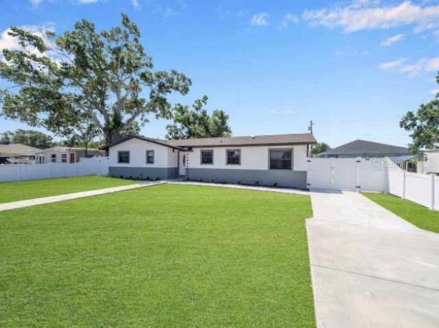 6040 84th Avenue N, Pinellas Park, FL 33781 Photo