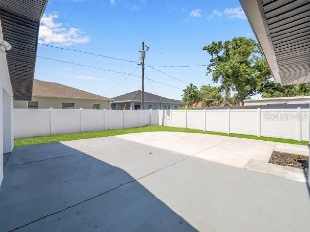 6040 84th Avenue N, Pinellas Park, FL 33781 Photo
