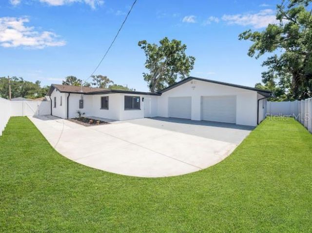 6040 84th Avenue N, Pinellas Park, FL 33781 Photo