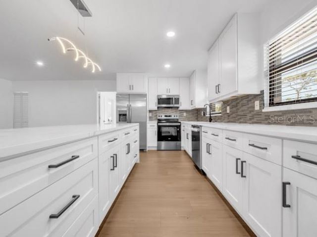 6040 84th Avenue N, Pinellas Park, FL 33781 Photo