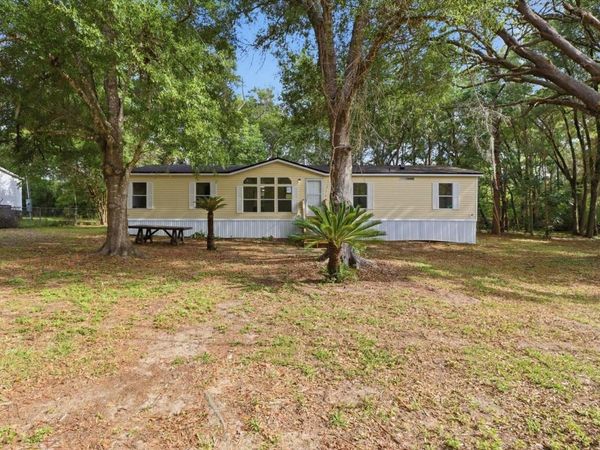 2565 E NORTH STREET , INVERNESS, FL 34453