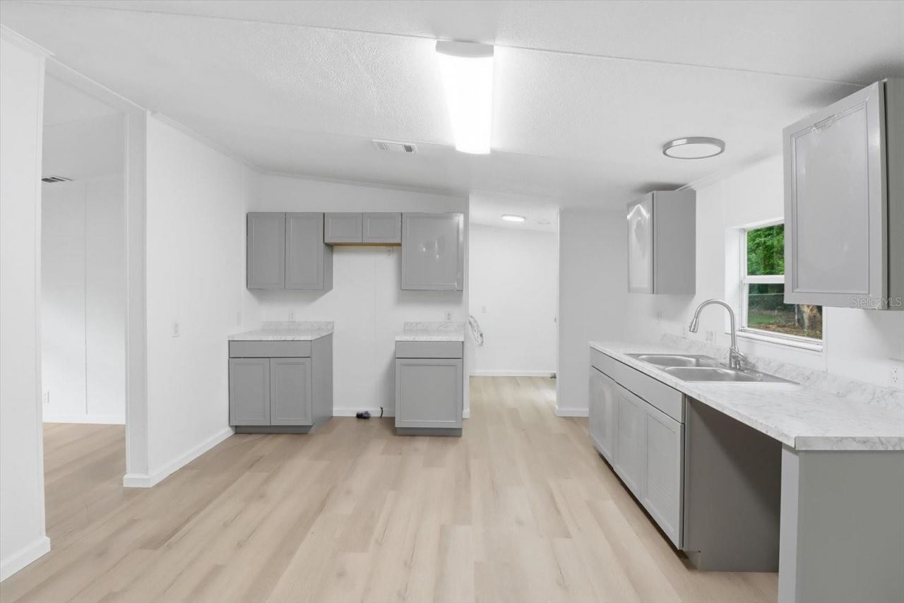 2565 E North Street, Inverness, FL 34453 Photo