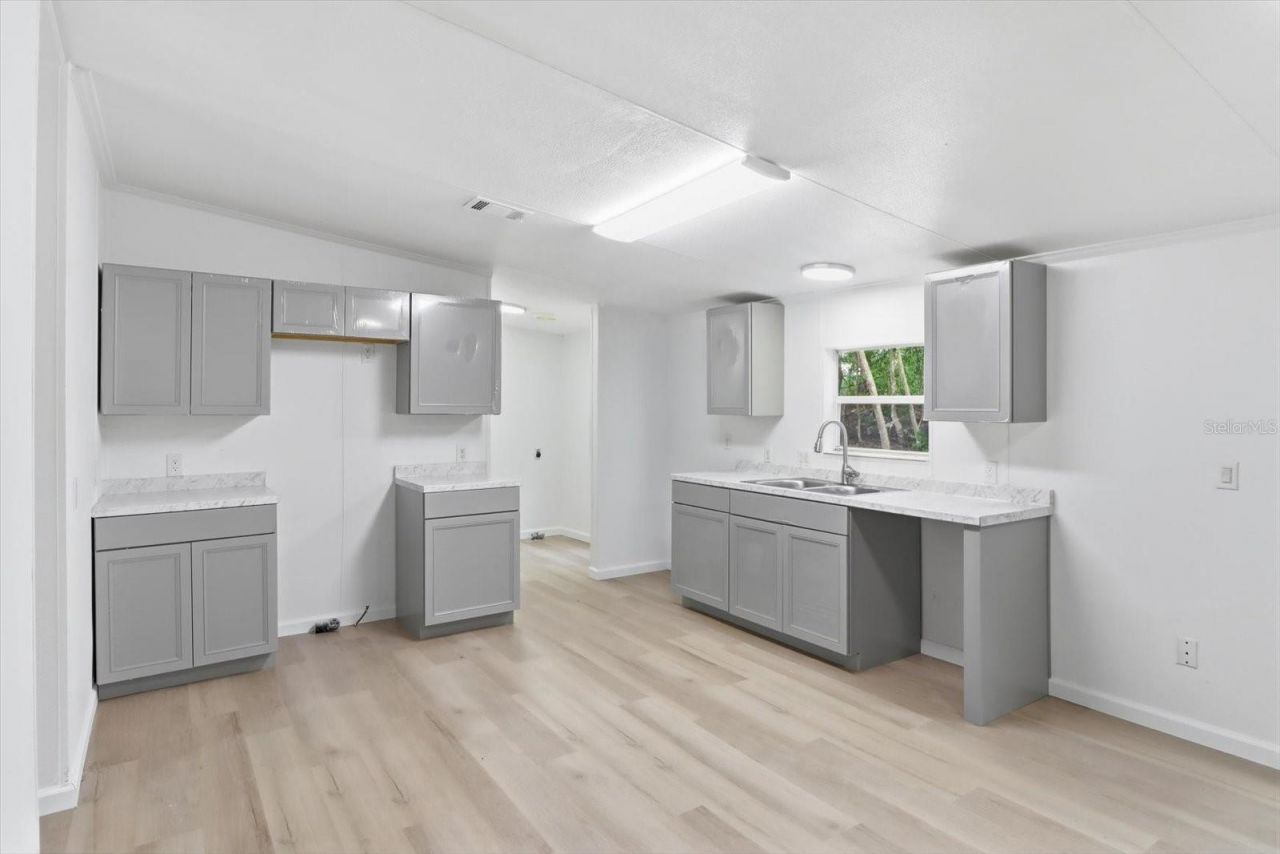 2565 E North Street, Inverness, FL 34453 Photo