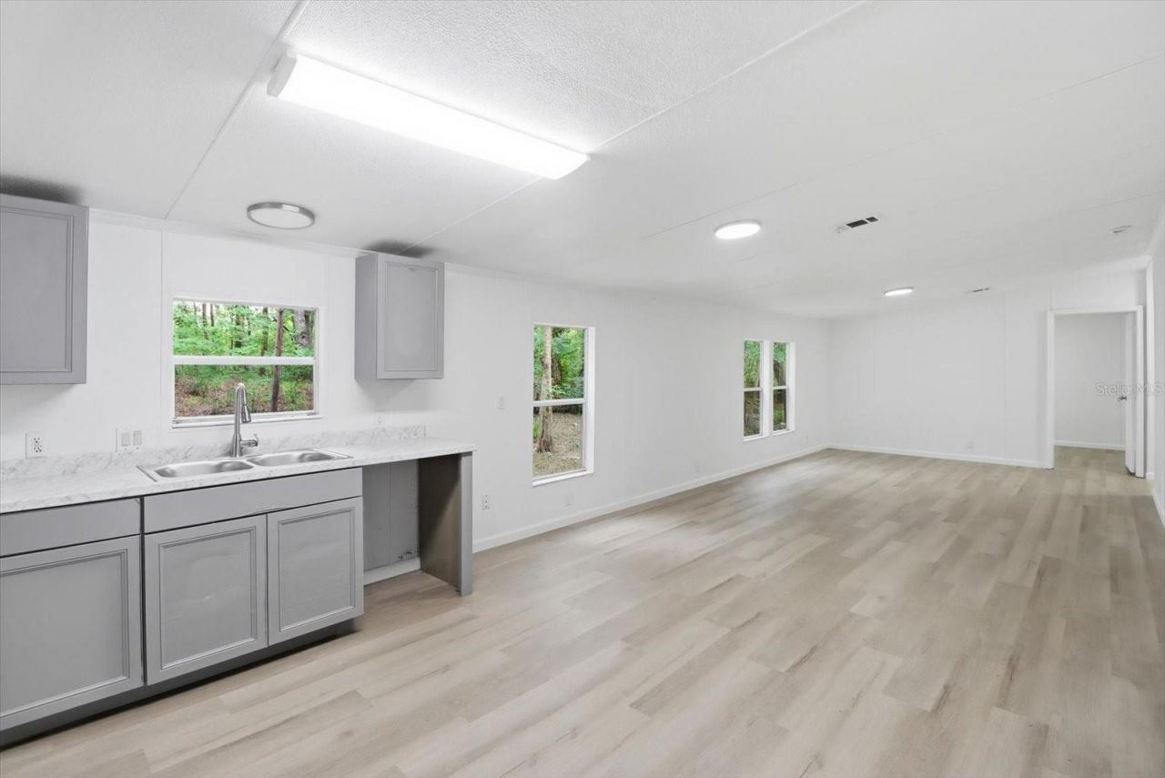 2565 E North Street, Inverness, FL 34453 Photo
