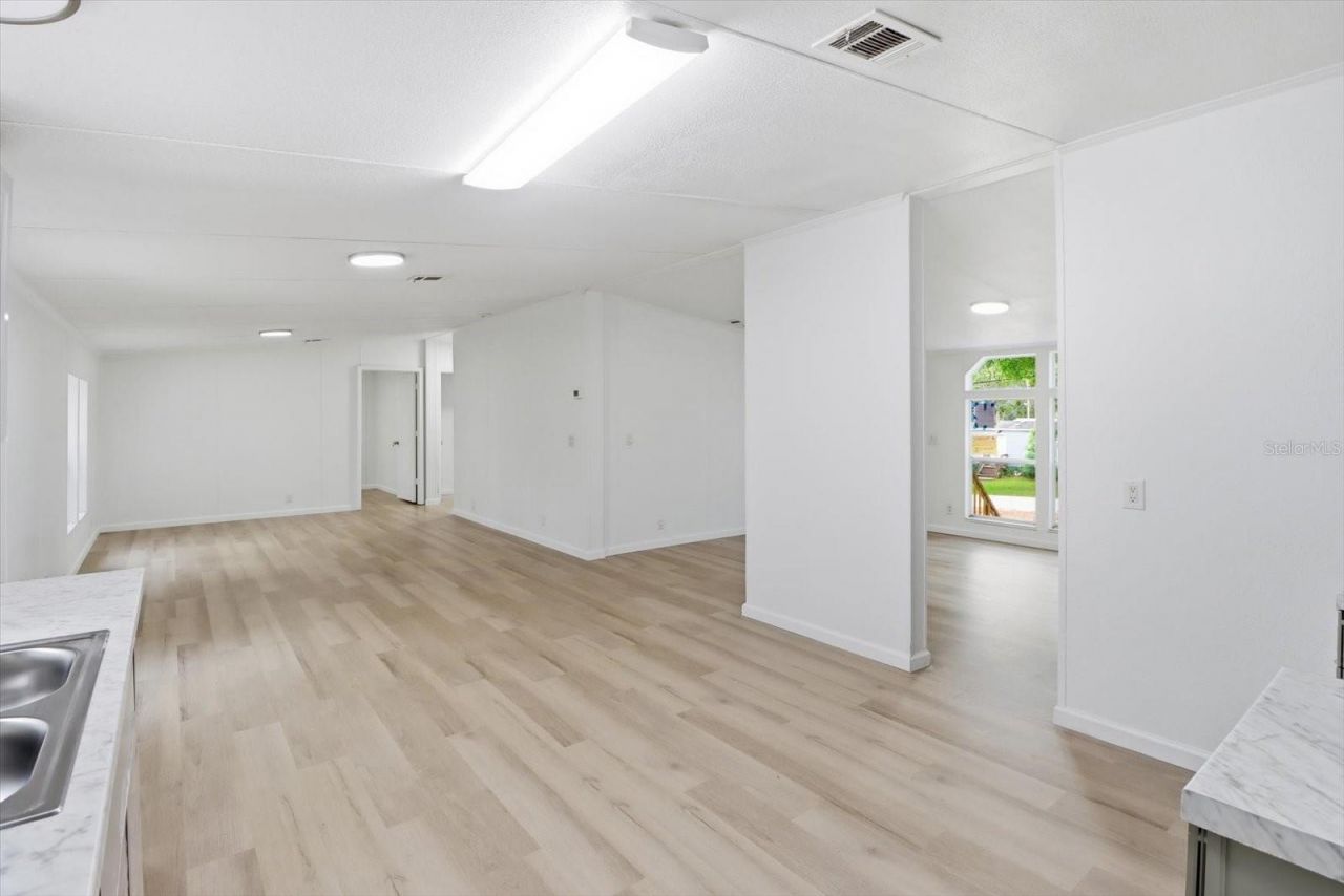 2565 E North Street, Inverness, FL 34453 Photo