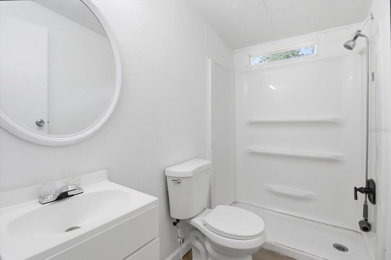 2565 E North Street, Inverness, FL 34453 Photo