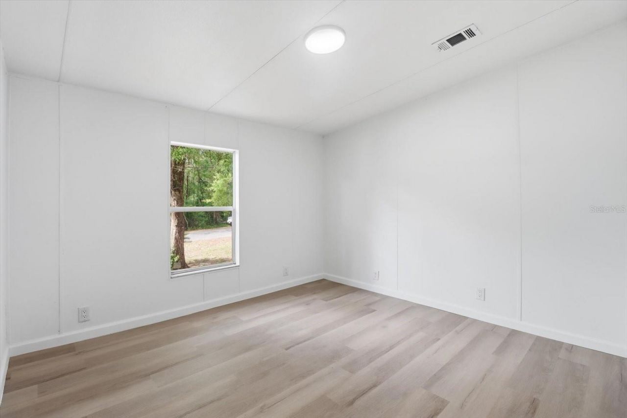 2565 E North Street, Inverness, FL 34453 Photo