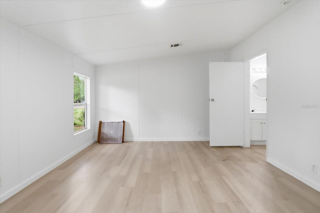2565 E North Street, Inverness, FL 34453 Photo