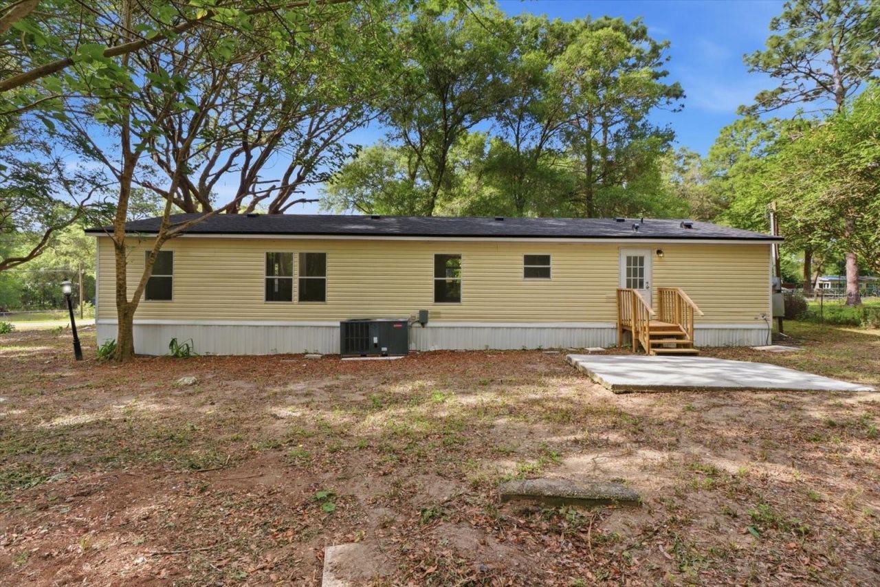 2565 E North Street, Inverness, FL 34453 Photo