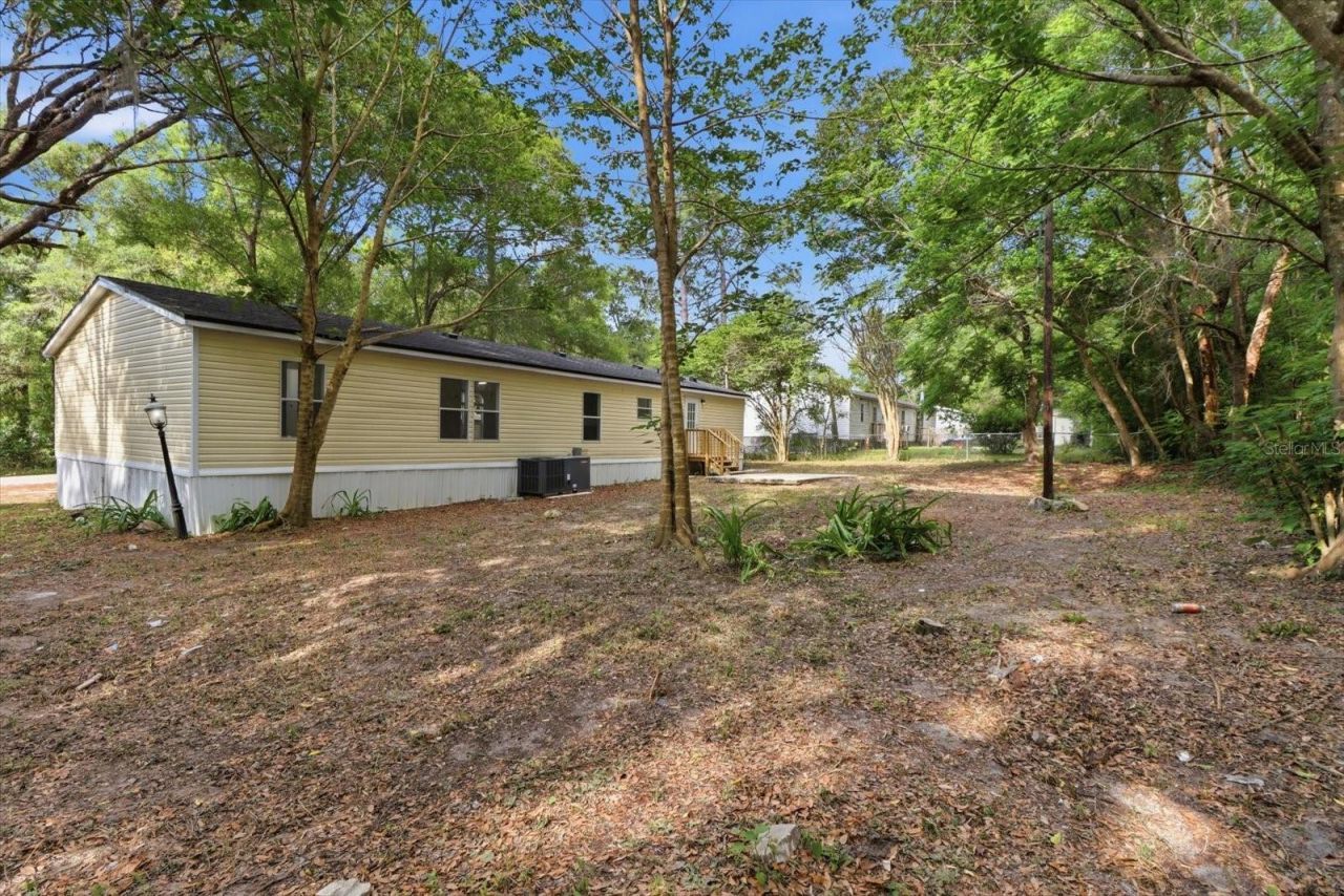 2565 E North Street, Inverness, FL 34453 Photo