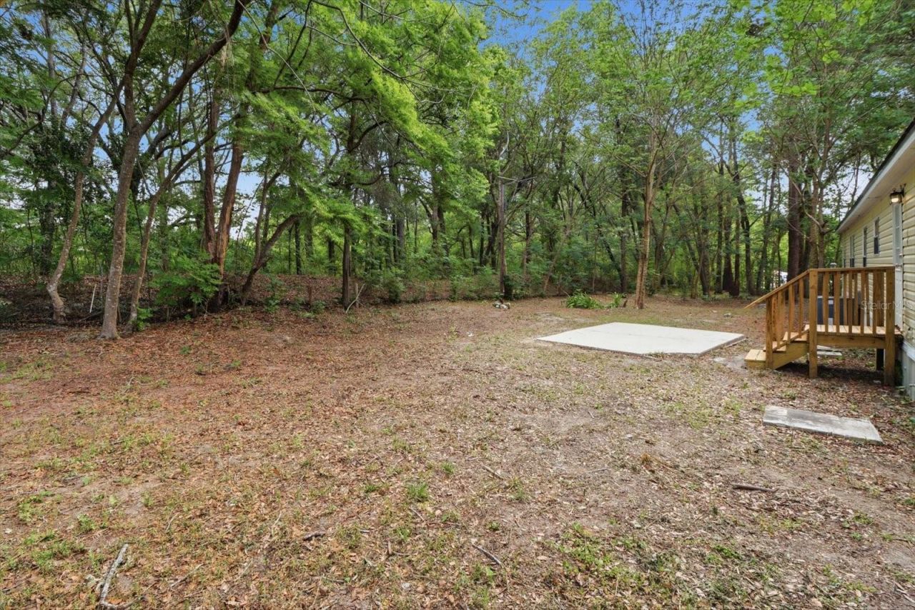 2565 E North Street, Inverness, FL 34453 Photo
