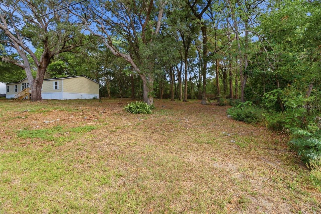 2565 E North Street, Inverness, FL 34453 Photo