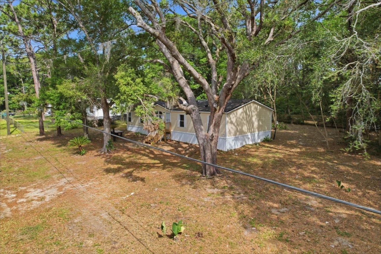 2565 E North Street, Inverness, FL 34453 Photo