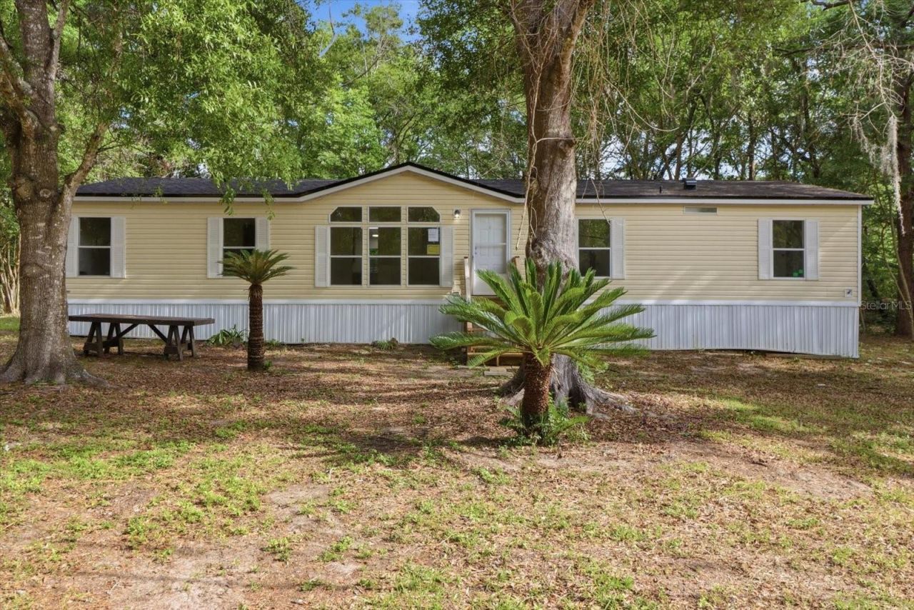 2565 E North Street, Inverness, FL 34453 Photo