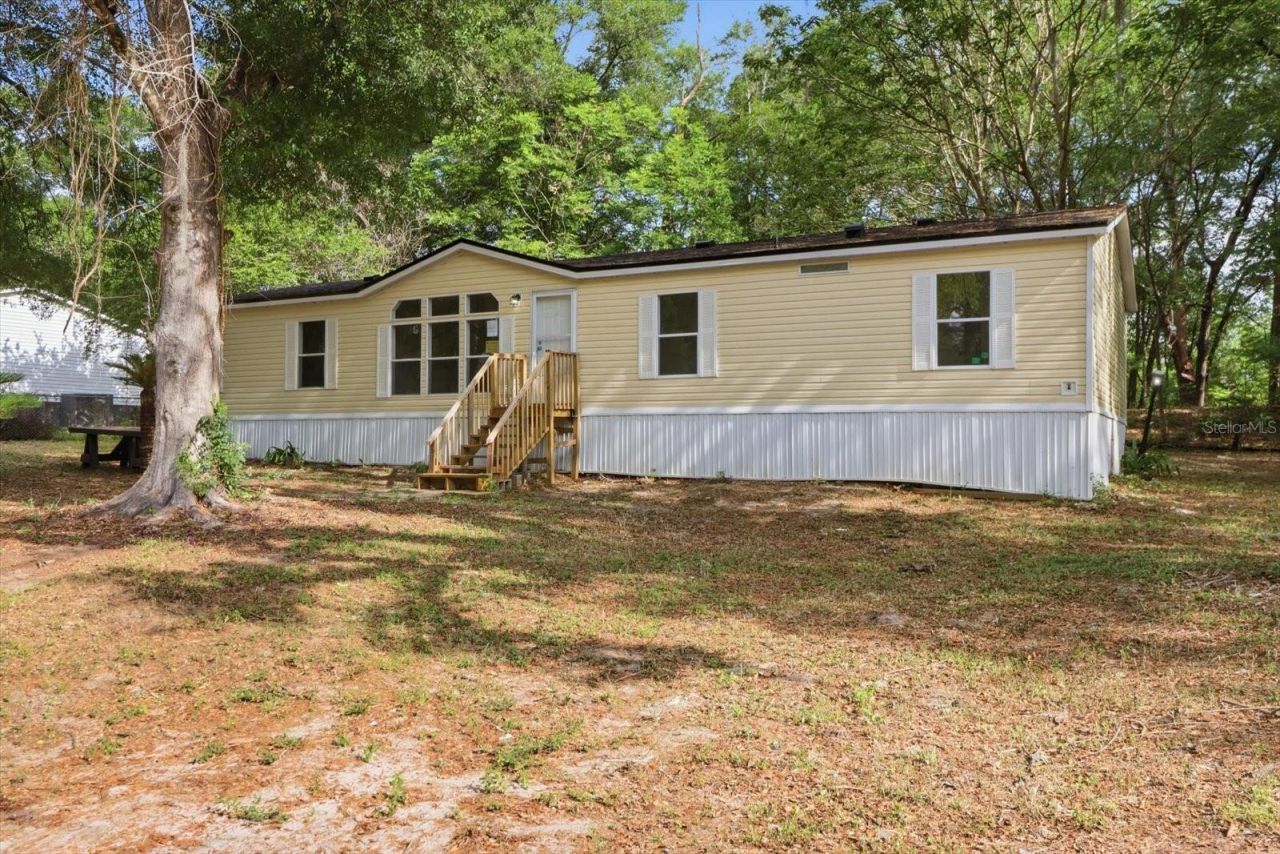 2565 E North Street, Inverness, FL 34453 Photo