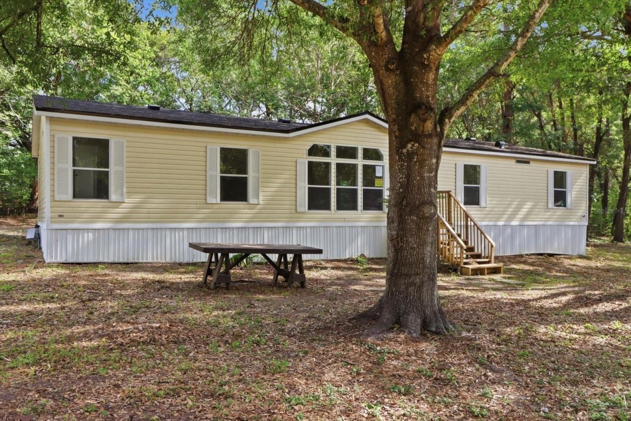 2565 E North Street, Inverness, FL 34453 Photo
