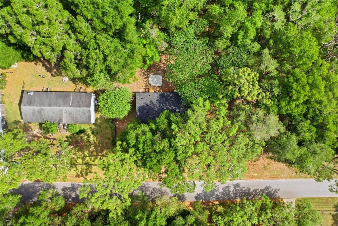 2565 E North Street, Inverness, FL 34453 Photo